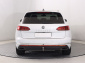 Volkswagen Touareg, 2018