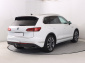 Volkswagen Touareg, 2018