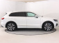 Volkswagen Touareg, 2018
