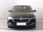 Škoda Octavia, 2023