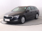 Škoda Octavia, 2023
