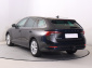 Škoda Octavia, 2023