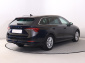 Škoda Octavia, 2023
