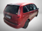 Ford C-Max, 2007