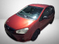 Ford C-Max, 2007