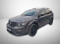Fiat Freemont, 2016