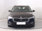 Škoda Octavia, 2021
