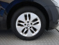 Škoda Octavia, 2021
