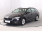 Škoda Octavia, 2021