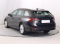 Škoda Octavia, 2021