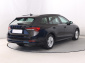 Škoda Octavia, 2021