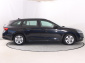 Škoda Octavia, 2021