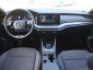 Škoda Octavia, 2021