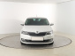 Škoda Rapid, 2019