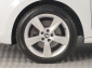 Škoda Rapid, 2019