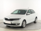 Škoda Rapid, 2019