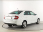 Škoda Rapid, 2019