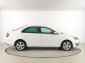 Škoda Rapid, 2019