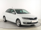 Škoda Rapid, 2019
