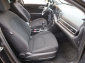 Kia Sportage, 2022