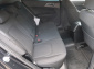Kia Sportage, 2022