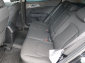 Kia Sportage, 2022