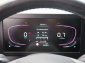 Kia Sportage, 2022