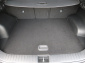 Kia Sportage, 2022