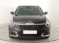 Kia Sportage, 2022