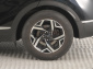 Kia Sportage, 2022
