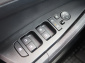 Kia Sportage, 2022