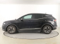 Kia Sportage, 2022