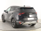 Kia Sportage, 2022