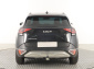 Kia Sportage, 2022