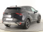 Kia Sportage, 2022