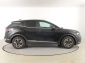 Kia Sportage, 2022