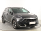 Kia Sportage, 2022