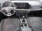Kia Sportage, 2022