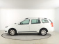 Dacia Logan, 2016