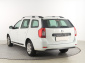 Dacia Logan, 2016