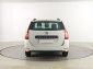 Dacia Logan, 2016