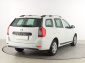 Dacia Logan, 2016