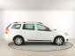 Dacia Logan, 2016