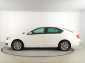 Škoda Octavia, 2014