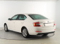 Škoda Octavia, 2014