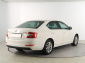 Škoda Octavia, 2014
