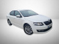 Škoda Octavia, 2014