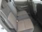 Mitsubishi ASX, 2016