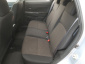 Mitsubishi ASX, 2016