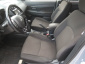 Mitsubishi ASX, 2016